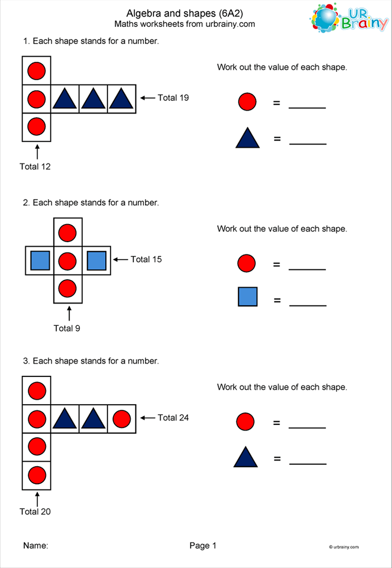 URBrainy School Subscriptions - URBrainy.com